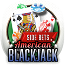 american blackjack