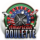 american roulette