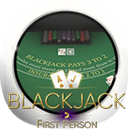 classic blackjack