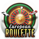 european roulette