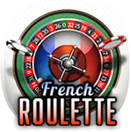 french roulette