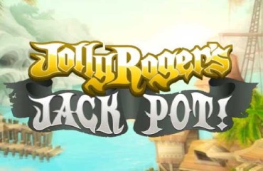 Jolly Rodger's Jackpot